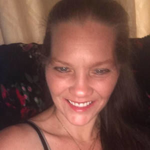 Meet your Posher, Jane